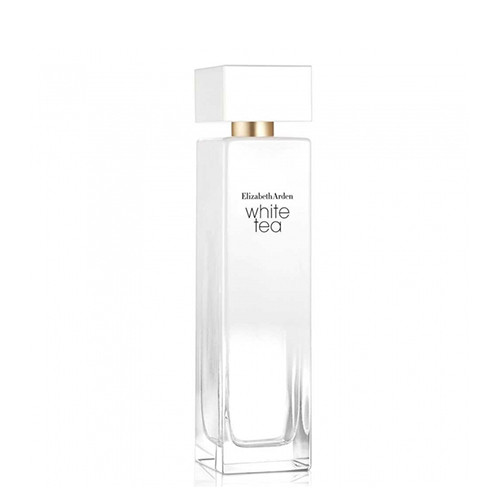 ELIZABETH ARDEN  0085805557324